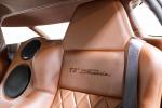 Alfa Romeo TZ3 Stradale 2013 года